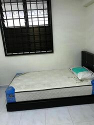 Blk 86 Commonwealth Heights (Queenstown), HDB 3 Rooms #511569871